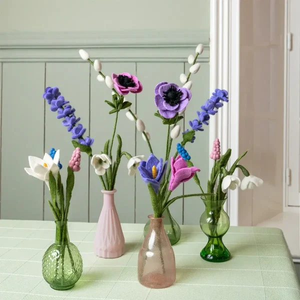 bloemen-sjaal-verhaal