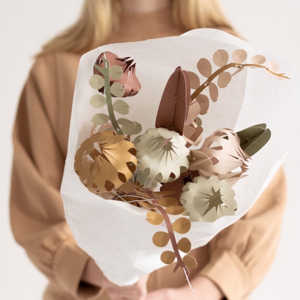 boeketje-jurianne-matter-alsjelieft