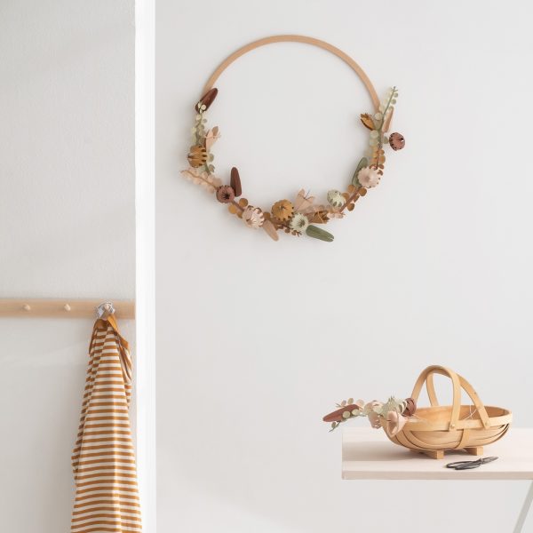 boeketje-papier-jurianne-matter-alsjelieft