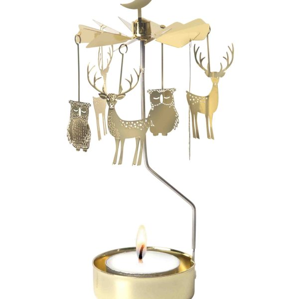 bosdieren-caroussel-pluto-design-waxinelichtje
