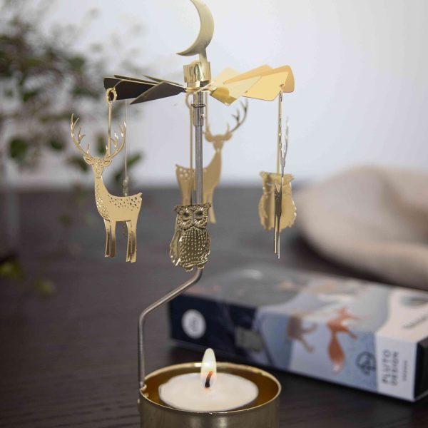 bosdieren-pluto-design-lichtje-draaiend