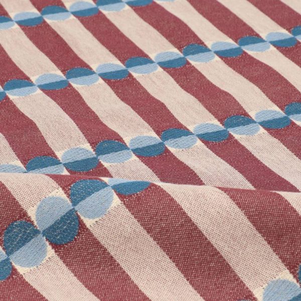 brugundy-theekdoek-blauw-keukentextiel-cadeau