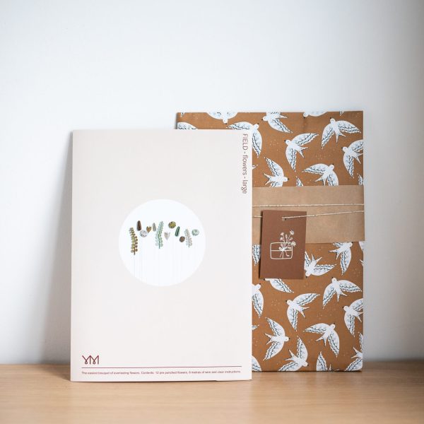 cadeaupakket-alsjelieft-bloemen-1 (1)