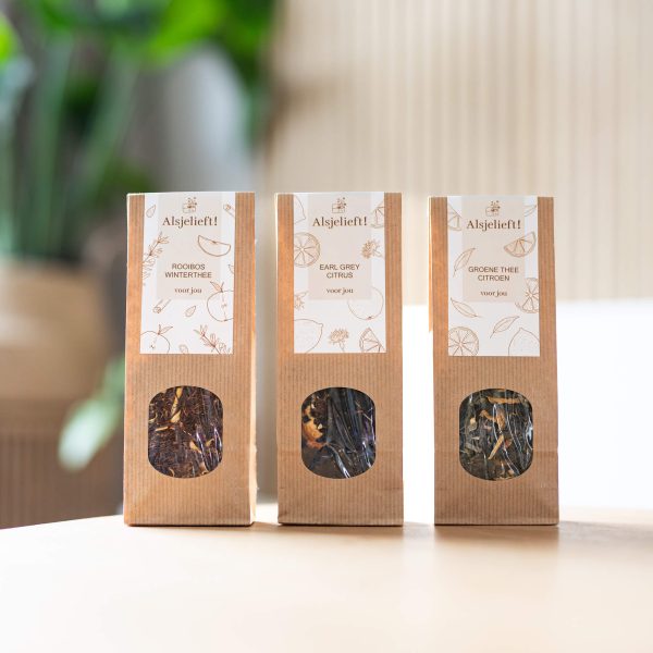 cadeauset-thee-brievenbus-cadeau