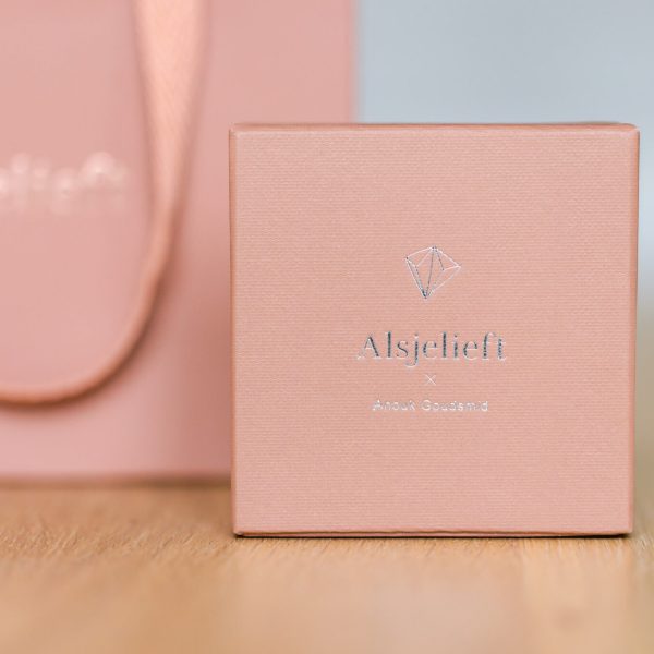 cadeauverpakking-alsjelieft-sieraden-cadeau