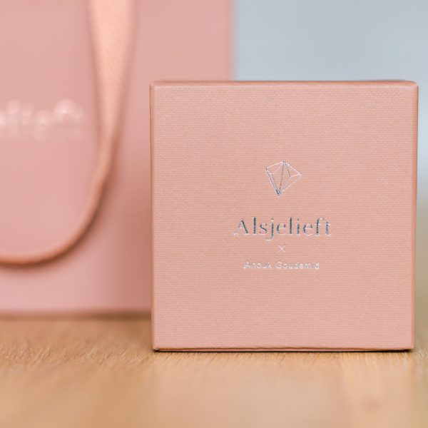 cadeauverpakking-alsjelieft-sieraden
