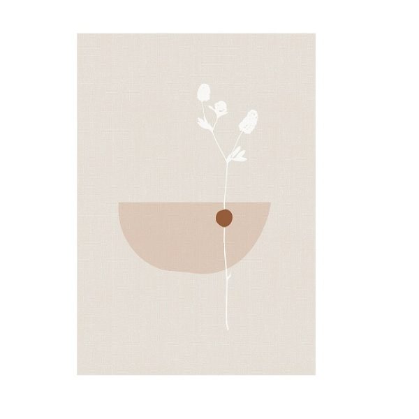 capture-nature_voorkant-vierkant