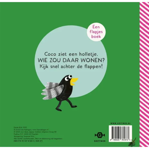 coco-in-het-bos-flapjesboek