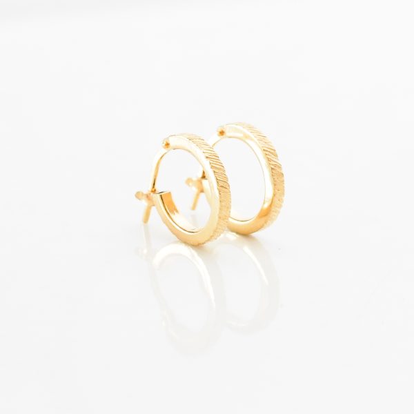 creolen-goud-verguld-alsjelieft-anouk