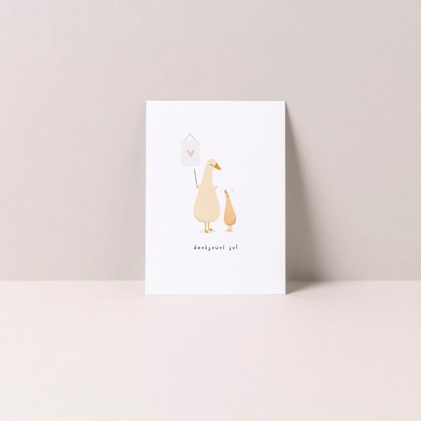 dankjewel-juf-alijt-kaart