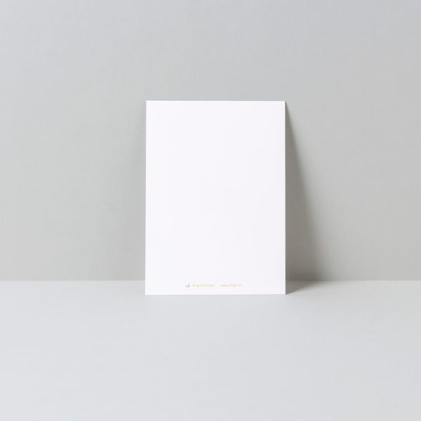 dankjewel-meester-achterzijde-alijt