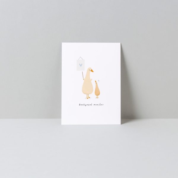 dankjewel-meester-kaartje-alijt