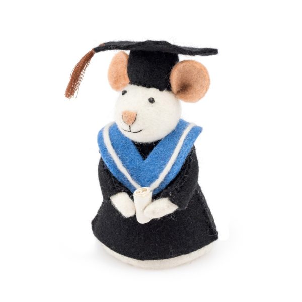 decoratie-muis-geslaagd-sjaal-met-verhaal