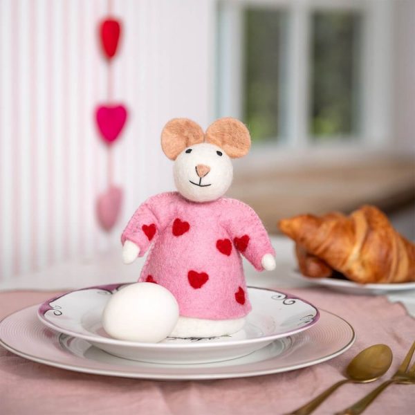 decoratie-muis-sweetheart-roze-sjaal-verhaal-moederdag