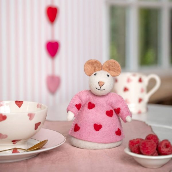 decoratie-muis-sweetheart-roze-sjaal-verhaal