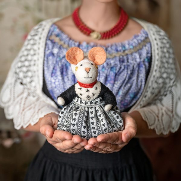 decoratie-muis-zeeuws-muisje-sjaal-verhaal