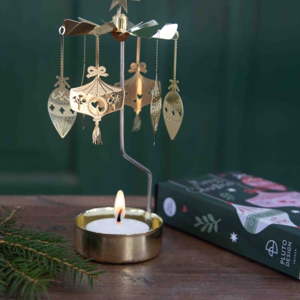 draaiend-waxinelichthouder-merry-christmas-kerstadeau