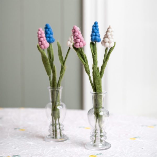 druifjes-bloem-vilt-sjaal-verhaal