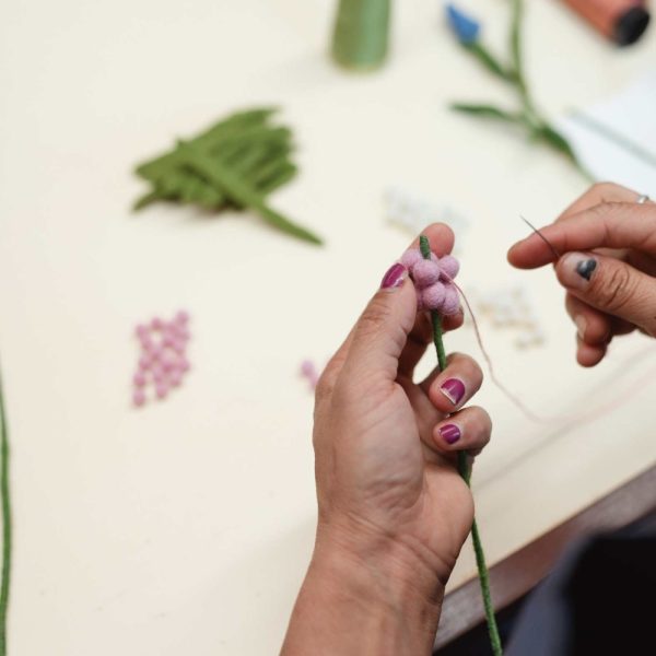 druifjes-vilt-sjaal-verhaal