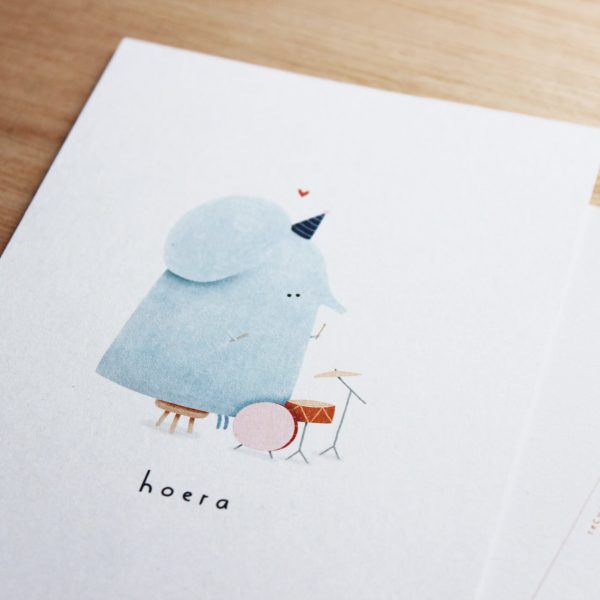 drum-olifantje-alijt-kaartje