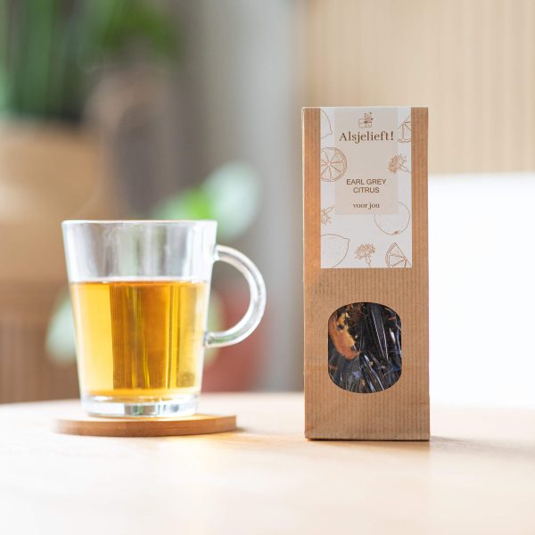 earl-grey-citrus-alsjelieft-cadeau