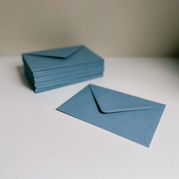 envelop-blauw-alsjelieft-a6-c6