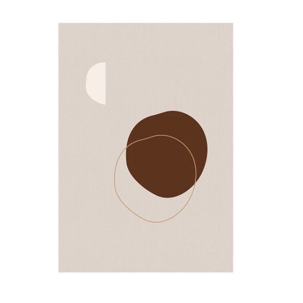 escape-the-ordinary_voorkant-vierkant