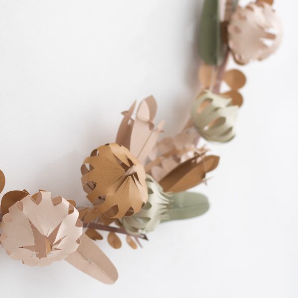 field-flowers-large-jurianne-matter-6