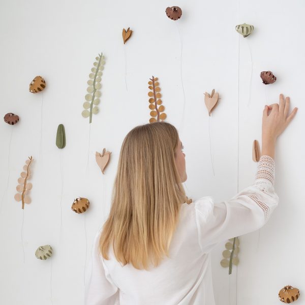 field-flowers-large-jurianne-matter-7