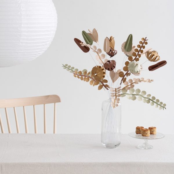 field-flowers-large-jurianne-matter