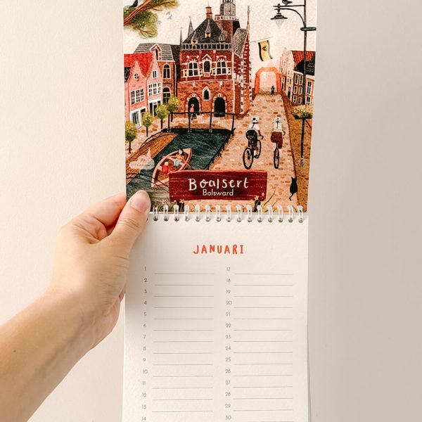 fietselfstedentocht-cadeau-kalender-friesland-elfsteden