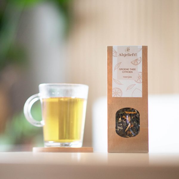 groene-thee-citroen-alsjelieft-cadeau
