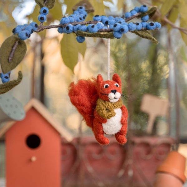 hanger-eekhoorn-indian-summer-sjaal-met-verhaal