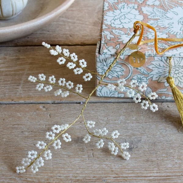 hanger-kraaltjes-deco-kerst