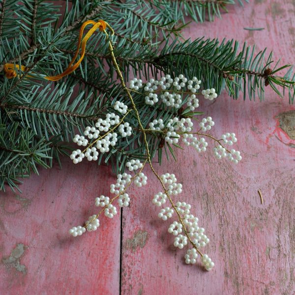 hanger-kraaltjes-kerst-cadeau