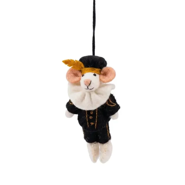 hanger-muis-piet-sinterklaas-sjaal-verhaal