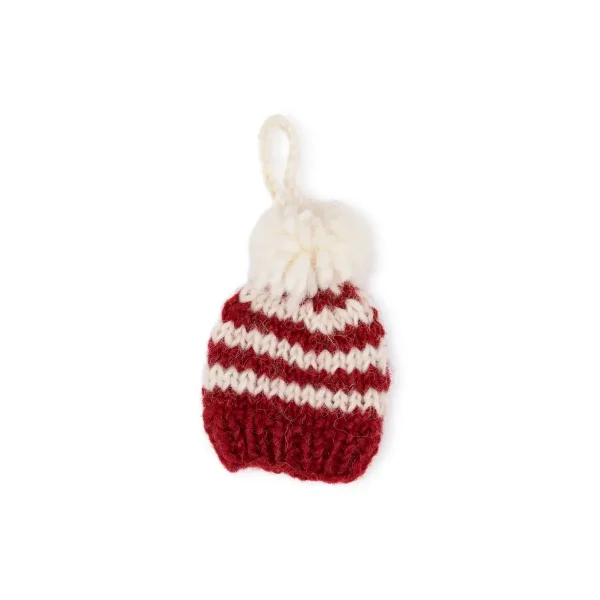 hanger-muts-pompom-rood-kerst-sjaal-verhaal
