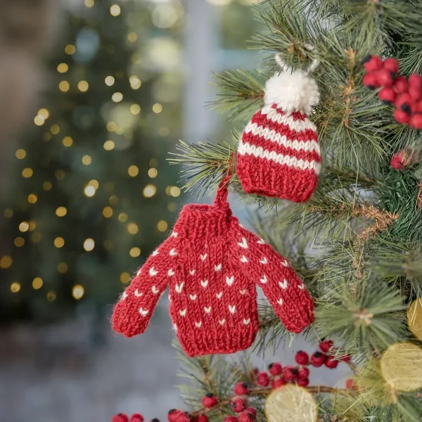 hanger-sjaal-muts-sjaal-verhaal-rood-kerst