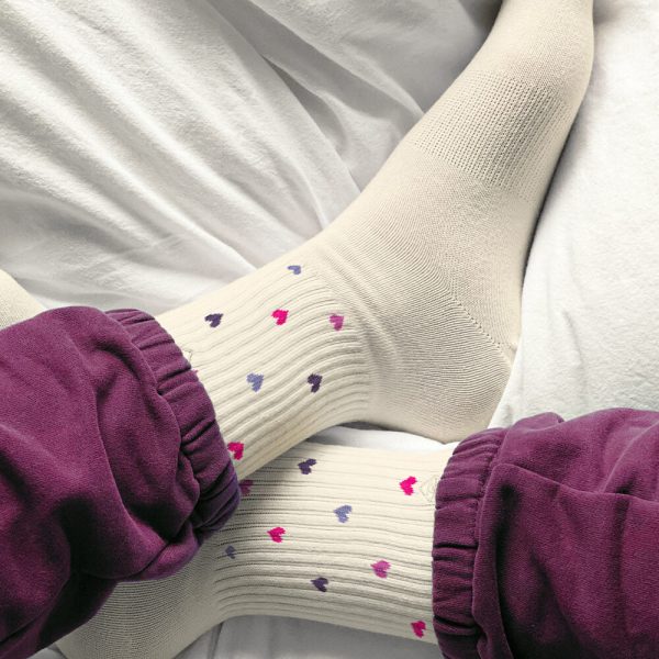 hartjes-sokken-j-clay-kwaliteit