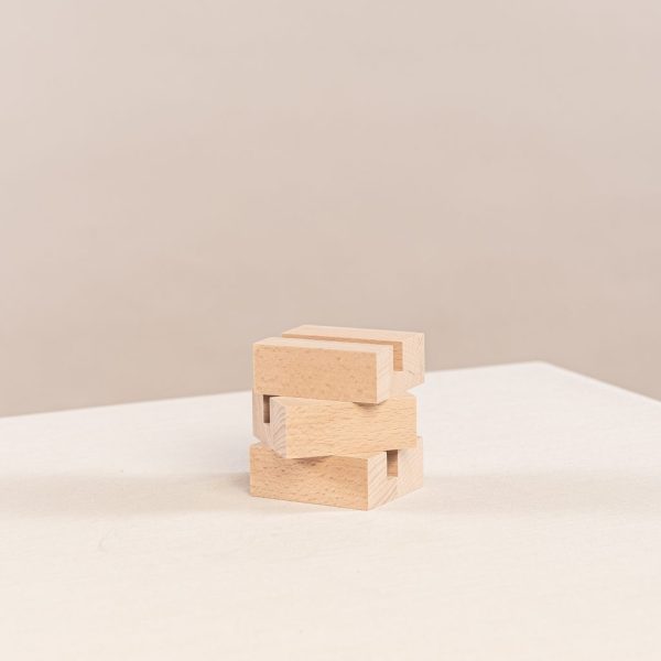 houder-tegeltje-hout-beukenhout-alsjelieft