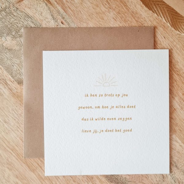 ik-ben-zoo-trots-op-jou-kaart-wenskaart