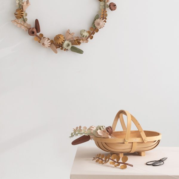 jurianne-matter-bloemen-field-flowers-large