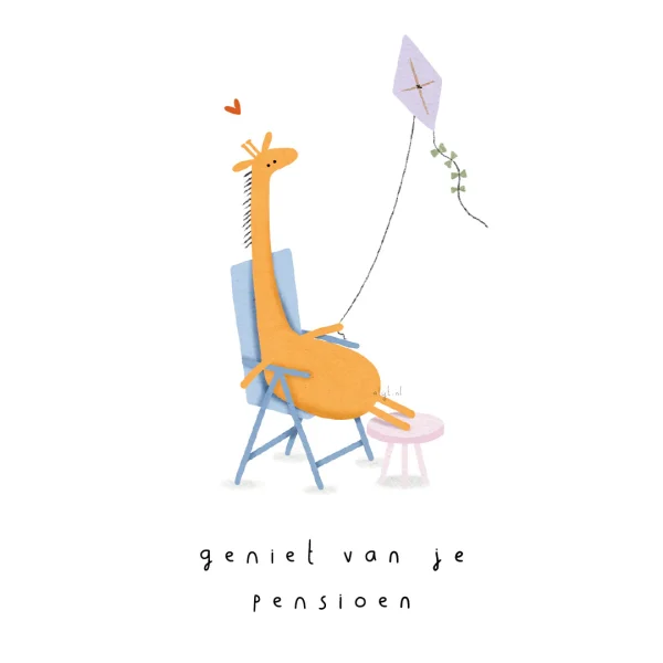 kaart-alijt-geniet-van-je-pensioen