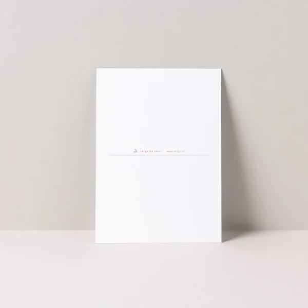 kaart-alijt-pensioen-achterkant