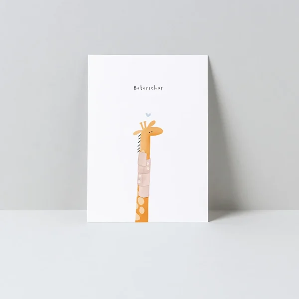 kaart-beterschap-alijt-alsjelieft
