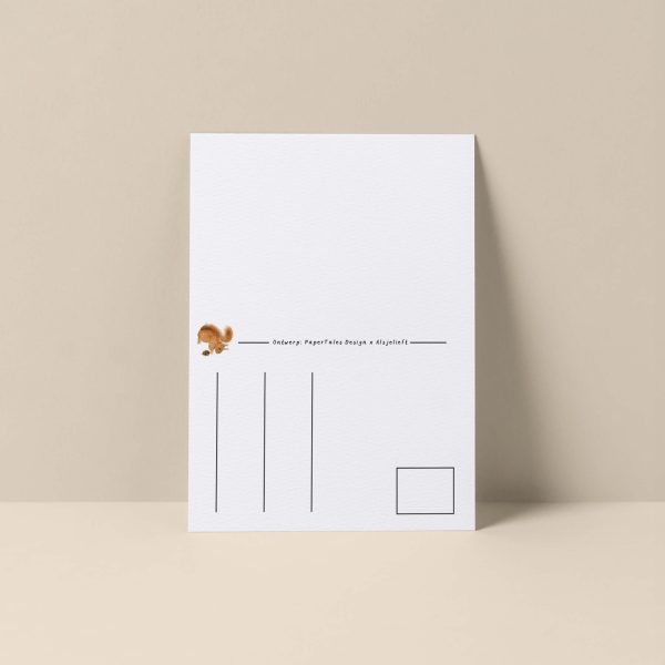 kaart-eekhoorn-a6-achterkant-alsjelieft-papertales