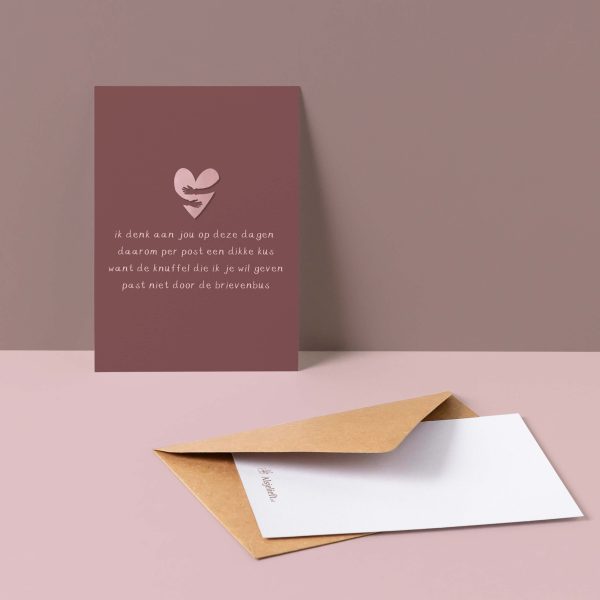 kaart-envelop-ik-denk-aan-jou-kerst-meeleven