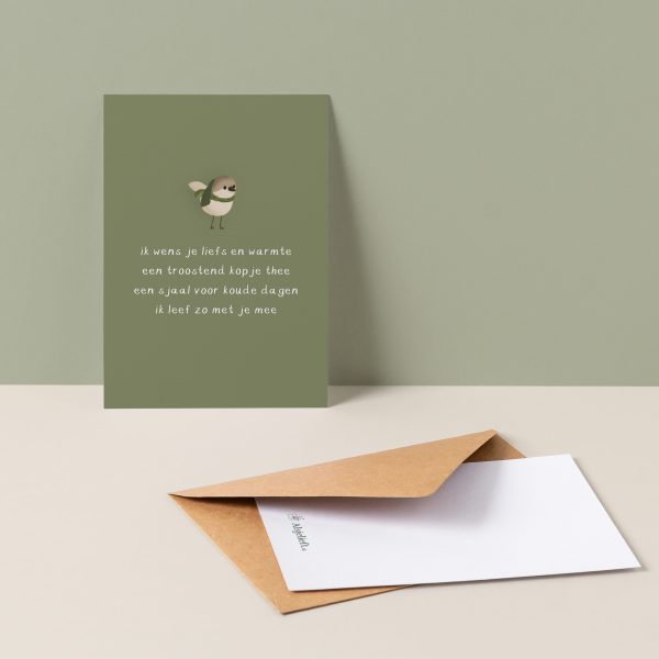 kaart-gedichtje-troost-meeleven-liefs-warmte-thee