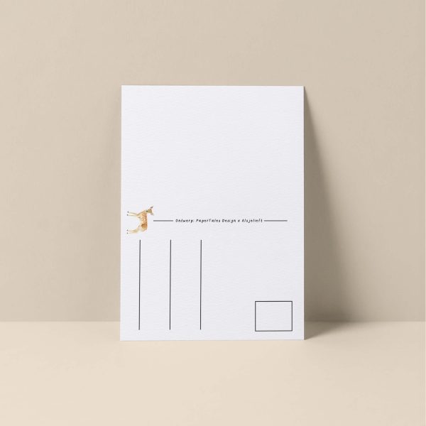 kaart-hert-aquarel-a6-alsjelieft-achterkant