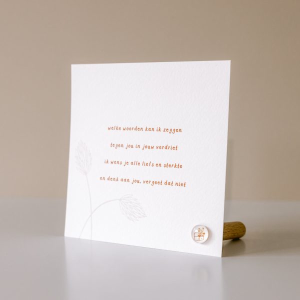 kaart-kaartpin-kaarthouder-sterkte-alsjelieft